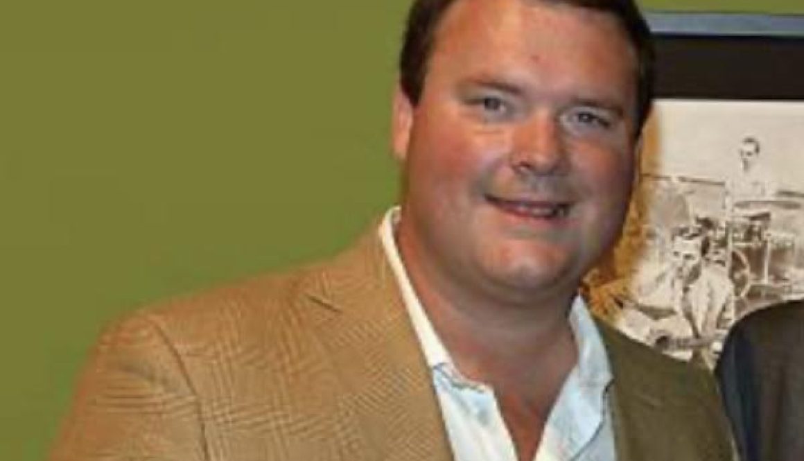 HANK ADAM LOCKLIN