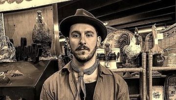 DustinDaleGaspard 2