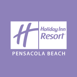Holiday Inn Resort Pbeach