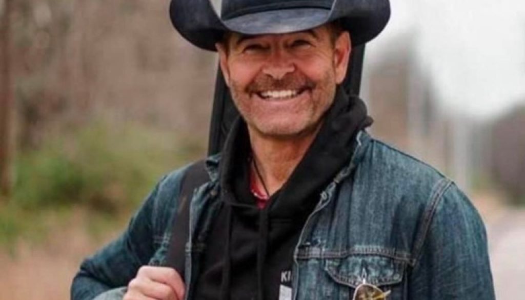 Keith-Burns