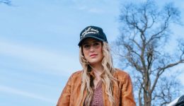 LindsiRianCreative_KaitlynCroker-04-web 2