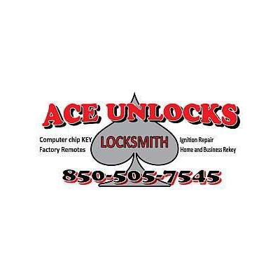 ace_unlocks