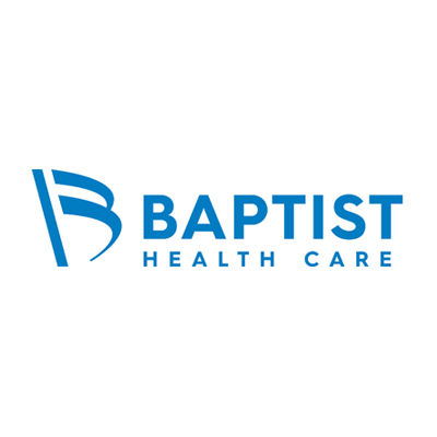 baptist