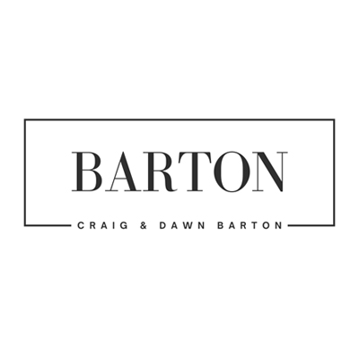 barton