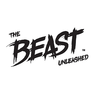 beast_unleashed