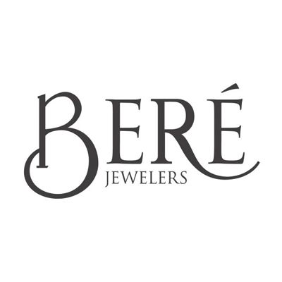 bere_jewelers