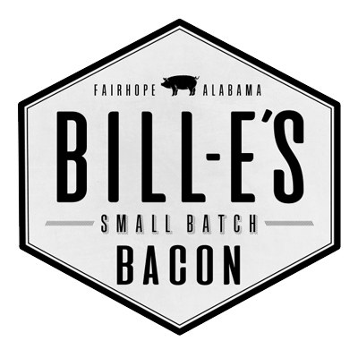 bill_e_bacon