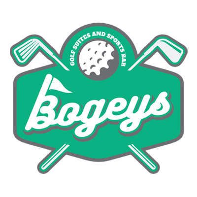 bogeys