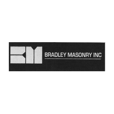 bradley_masonry