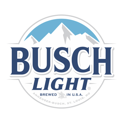 busch