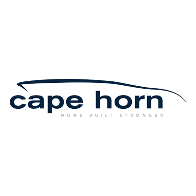 cape_horn