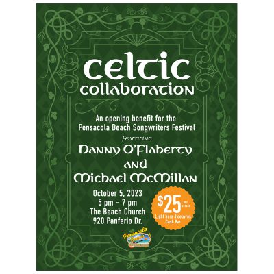 Celtic Reception