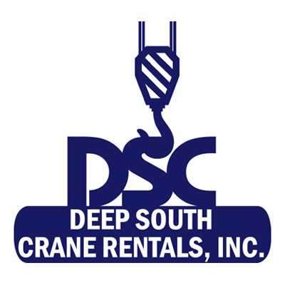 Deep South stacked logo.cdr