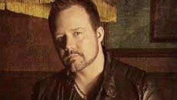 deric_ruttan