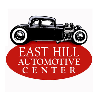 east_hill_automotive