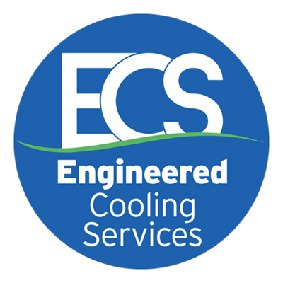 engineered_cooling