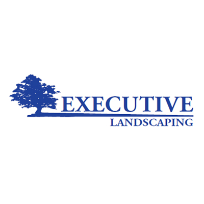 executive_landscaping