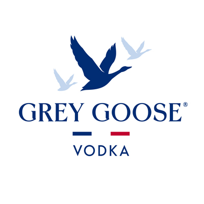 grey_goose