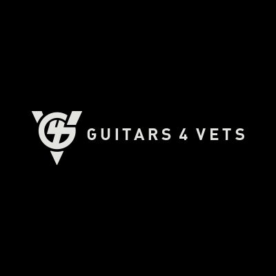 guitar_vets