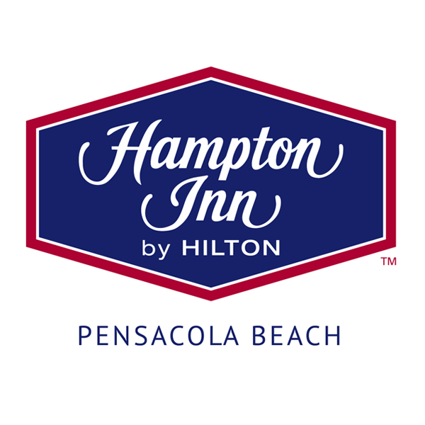 hampton_pensacola_beach
