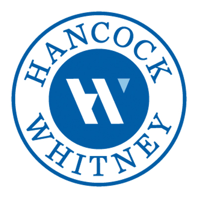 hancock_whitney