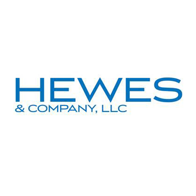 hewes