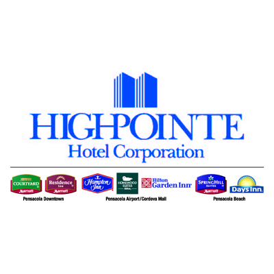 highpointe_hotels