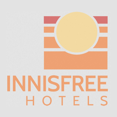 innisfree