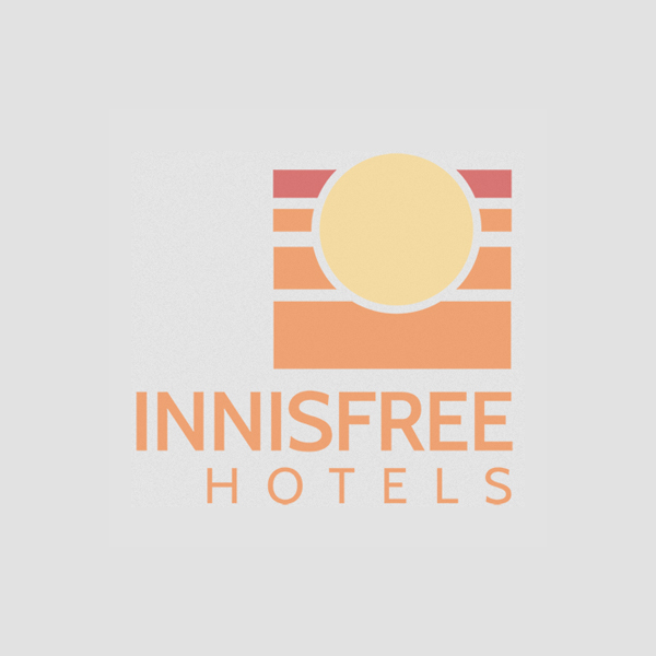 innisfree_logo