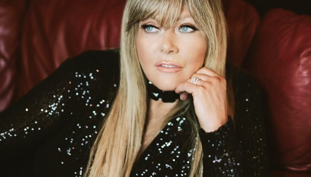 jamie_oneal_featured