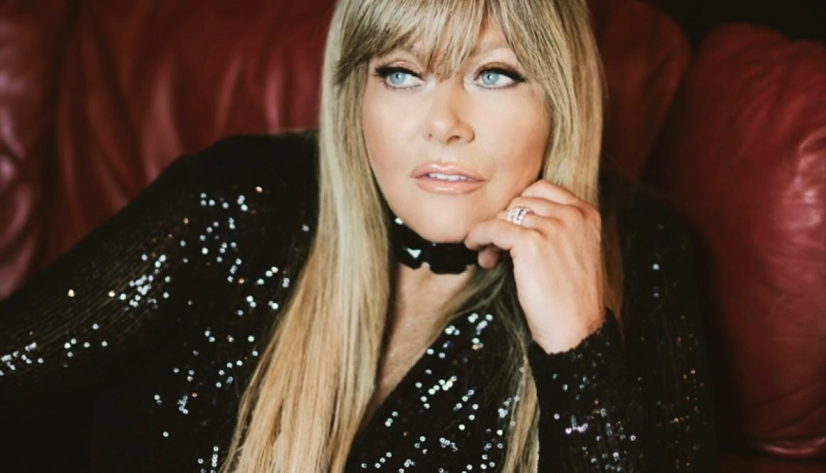 jamie_oneal_featured