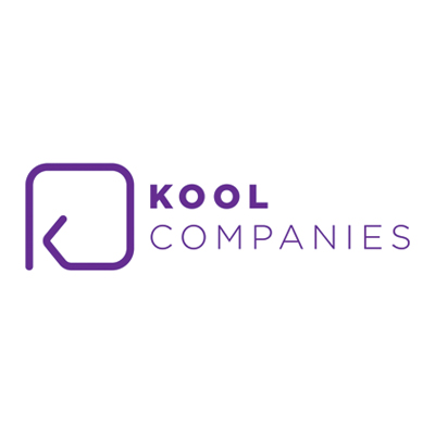 kool_companies