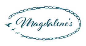 magdalenes_logo