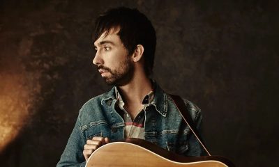 mo_pitney_featured