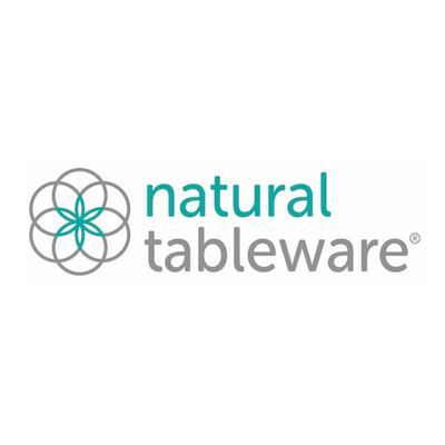 natural_tableware