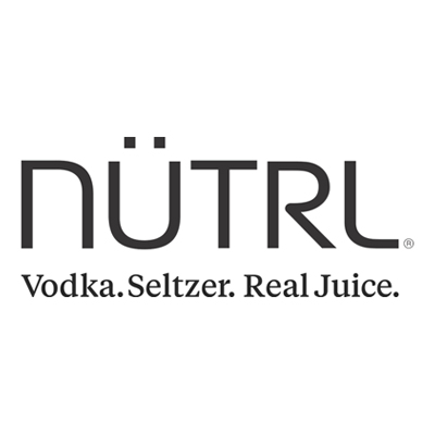 nutrl_vodka