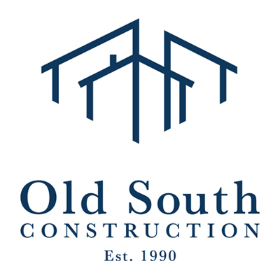old_south