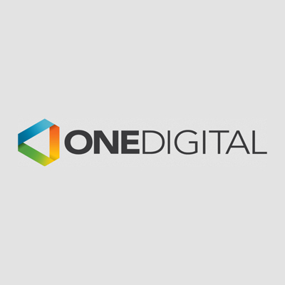 onedigital