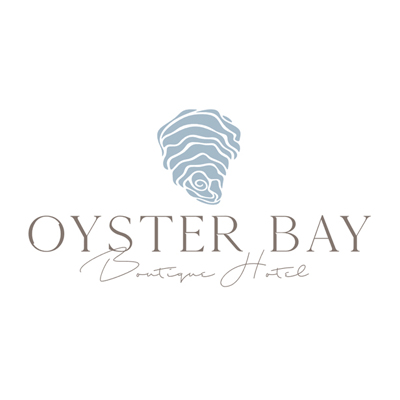 oyster_bay_boutique