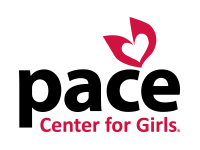 pace_logo