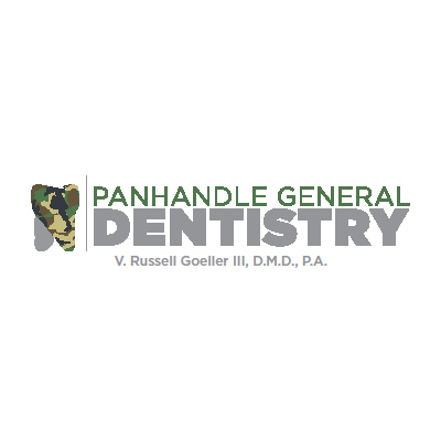 panhandle_logo