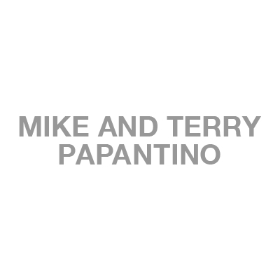 papantino