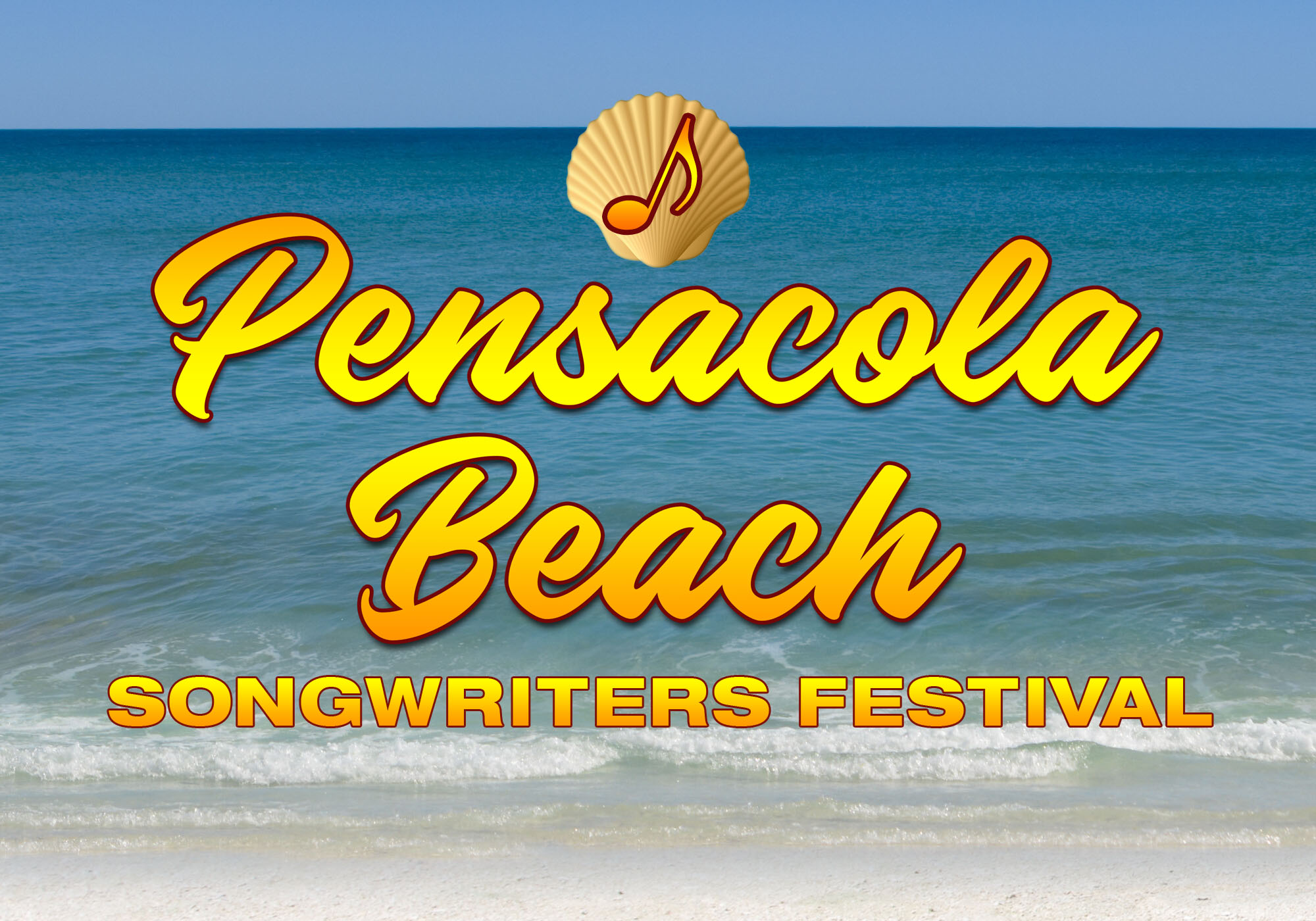 pbsf_artists_banner_2025 pbsf_artists_banner_2025