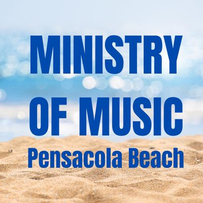 pendacola_beach_8