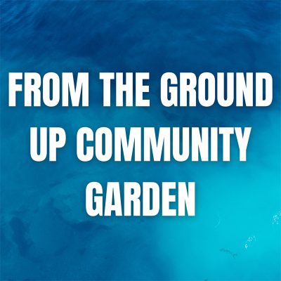 pensacola_events_2