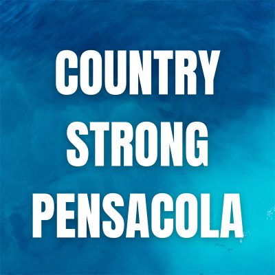 pensacola_events_4