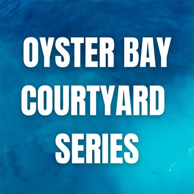 pensacola_events_6