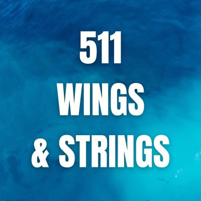 pensacola_events_8