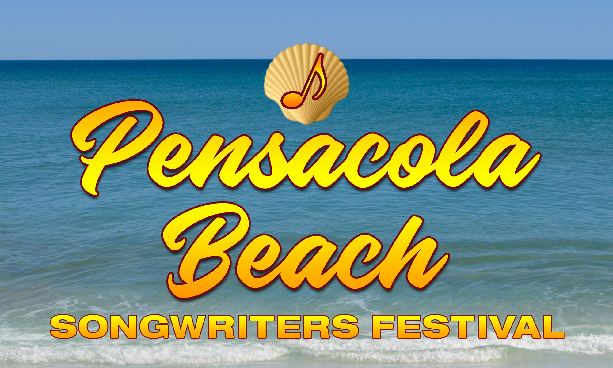 pensacola_front_artists_2025 pensacola_front_artists_2025