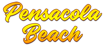 Pensacola Beach Songwriters Festival